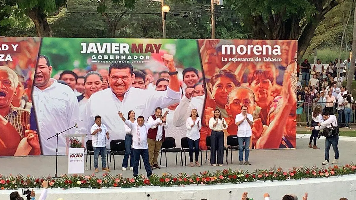 Javier-May-Cierre-Campaña copia